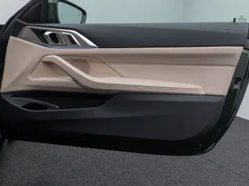 M440i Kamera Laser HUD DAB HiFi Komfort Alarm 19