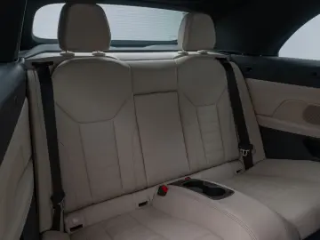 M440i Kamera Laser HUD DAB HiFi Komfort Alarm 19