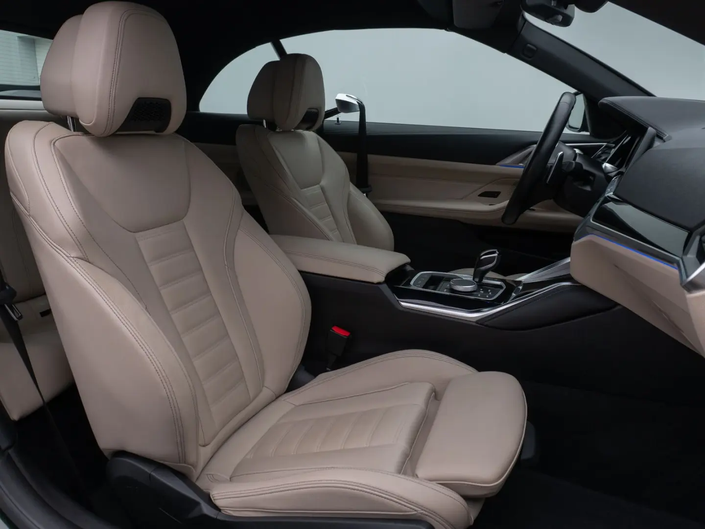 M440i Kamera Laser HUD DAB HiFi Komfort Alarm 19