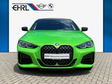 M440i xDrive 