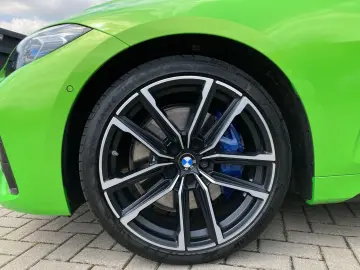 M440i xDrive 