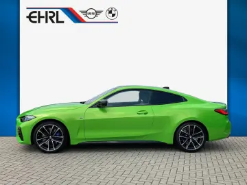 M440i xDrive 