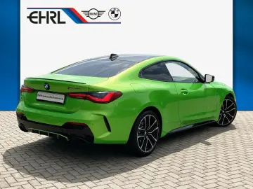 M440i xDrive 