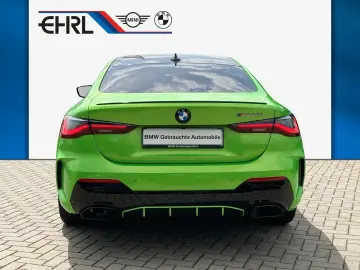 M440i xDrive 