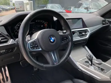M440i xDrive 