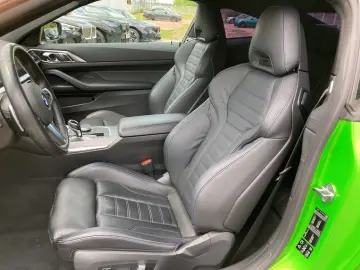 M440i xDrive 
