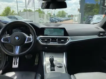 M440i xDrive 