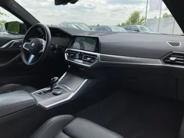 M440i xDrive 