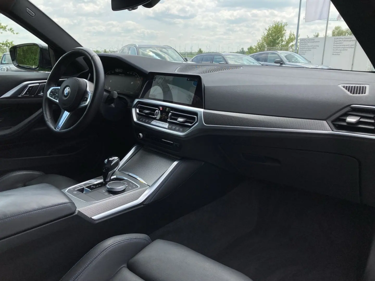 M440i xDrive 