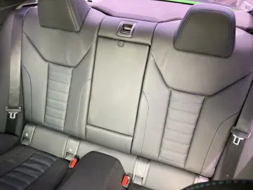 M440i xDrive 