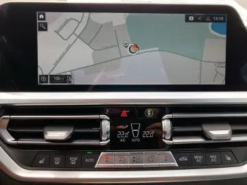 M440i xDrive 