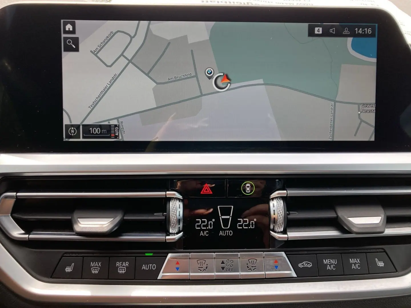 M440i xDrive 