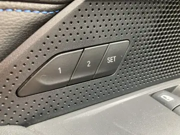 M440i xDrive 
