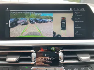 M440i xDrive 