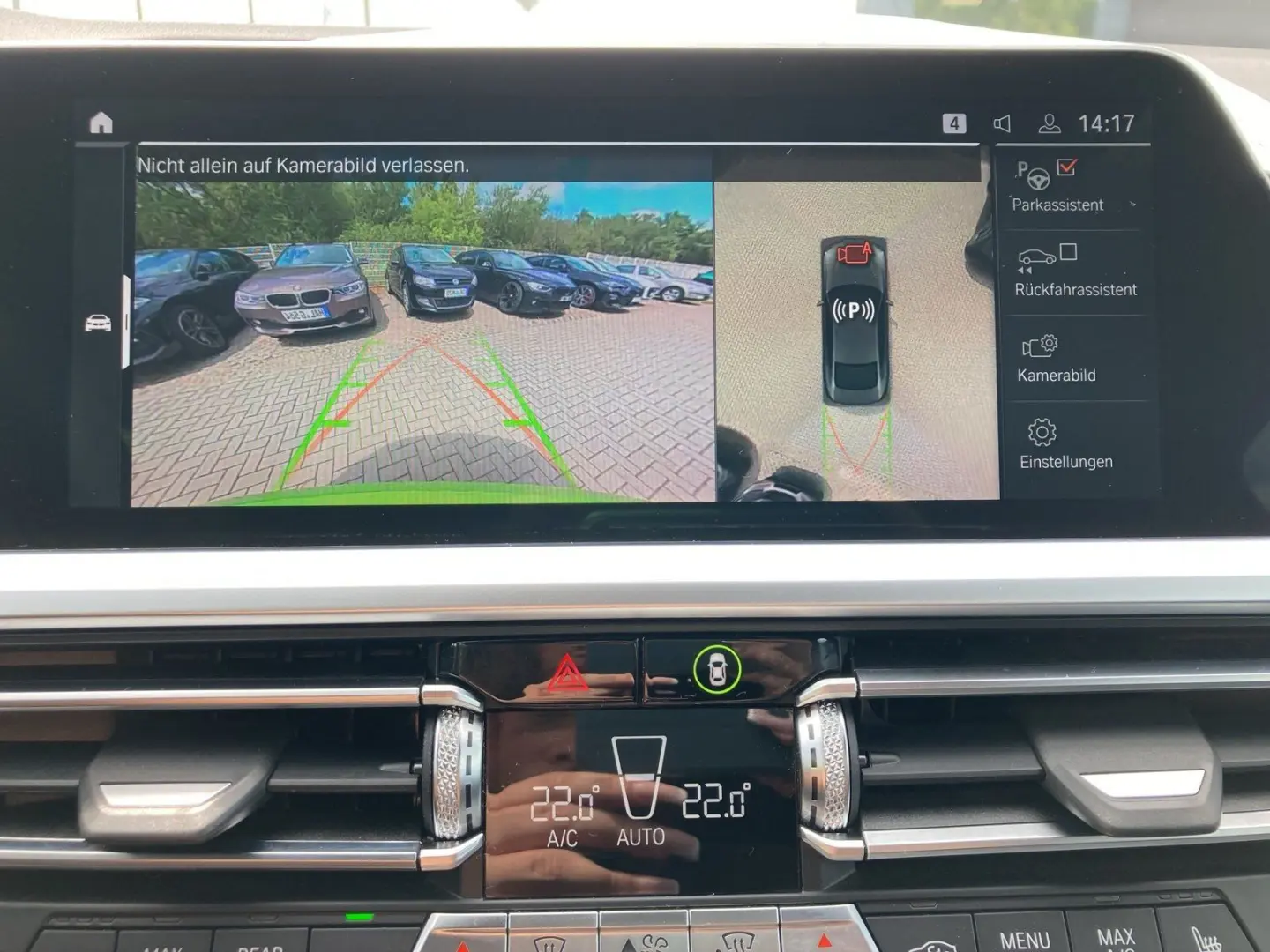 M440i xDrive 