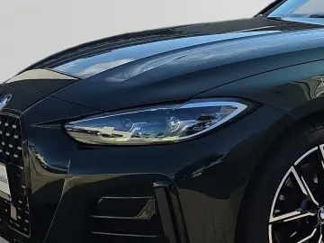 M440i xDrive Live Cockpit Prof*Komfortzugang*19