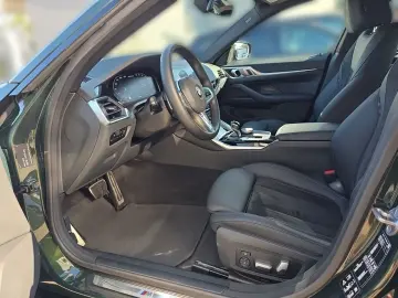 M440i xDrive Live Cockpit Prof*Komfortzugang*19