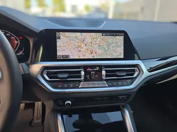 M440i xDrive Live Cockpit Prof*Komfortzugang*19