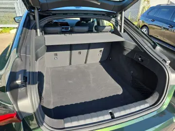 M440i xDrive Live Cockpit Prof*Komfortzugang*19