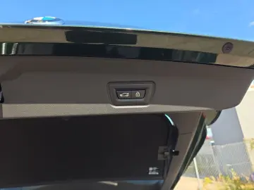 M440i xDrive Live Cockpit Prof*Komfortzugang*19