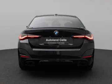 M440i xD GC Glasdach Kamera Laser HUD H/K 19Zoll