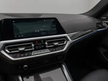 M440i xD GC Glasdach Kamera Laser HUD H/K 19Zoll