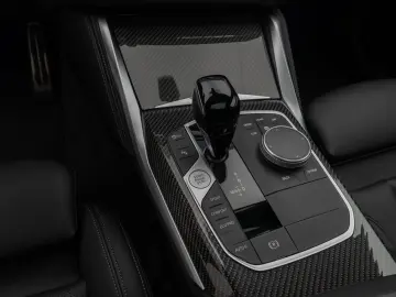 M440i xD GC Glasdach Kamera Laser HUD H/K 19Zoll