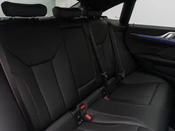 M440i xD GC Glasdach Kamera Laser HUD H/K 19Zoll