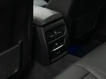 M440i xD GC Glasdach Kamera Laser HUD H/K 19Zoll