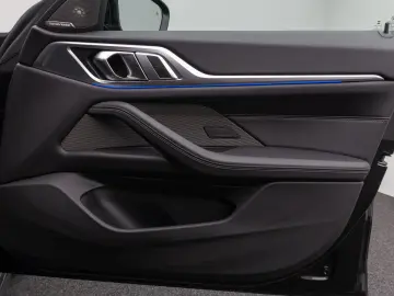 M440i xD GC Glasdach Kamera Laser HUD H/K 19Zoll