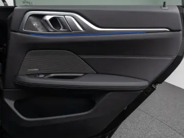 M440i xD GC Glasdach Kamera Laser HUD H/K 19Zoll