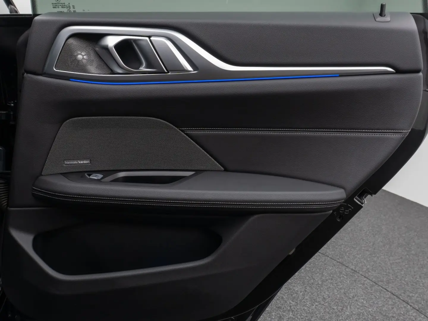 M440i xD GC Glasdach Kamera Laser HUD H/K 19Zoll