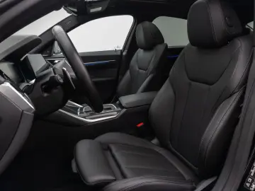 M440i xD GC Glasdach Kamera Laser HUD H/K 19Zoll