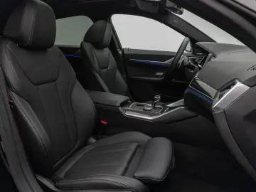 M440i xD GC Glasdach Kamera Laser HUD H/K 19Zoll