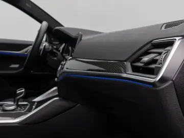 M440i xD GC Glasdach Kamera Laser HUD H/K 19Zoll