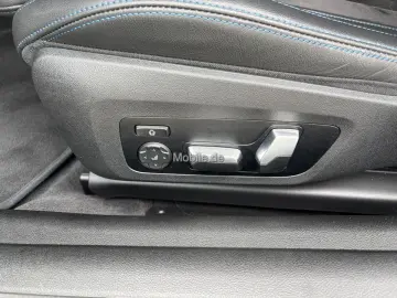M440i xDrive Coupe Innovationsp. Sport Aut. AHK