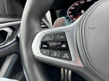 M440i xDrive Coupe Innovationsp. Sport Aut. AHK
