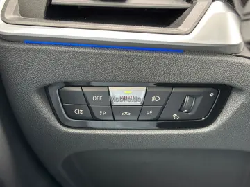 M440i xDrive Coupe Innovationsp. Sport Aut. AHK