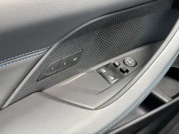 M440i xDrive Coupe Innovationsp. Sport Aut. AHK