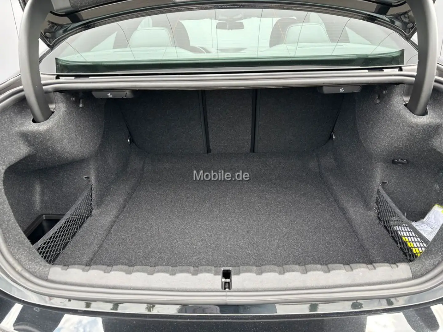 M440i xDrive Coupe Innovationsp. Sport Aut. AHK