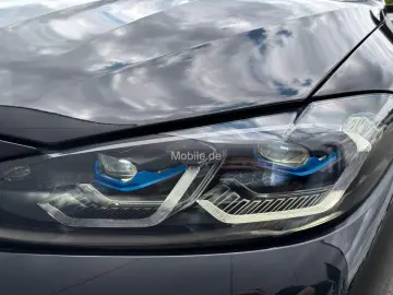 M440i xDrive Coupe Innovationsp. Sport Aut. AHK