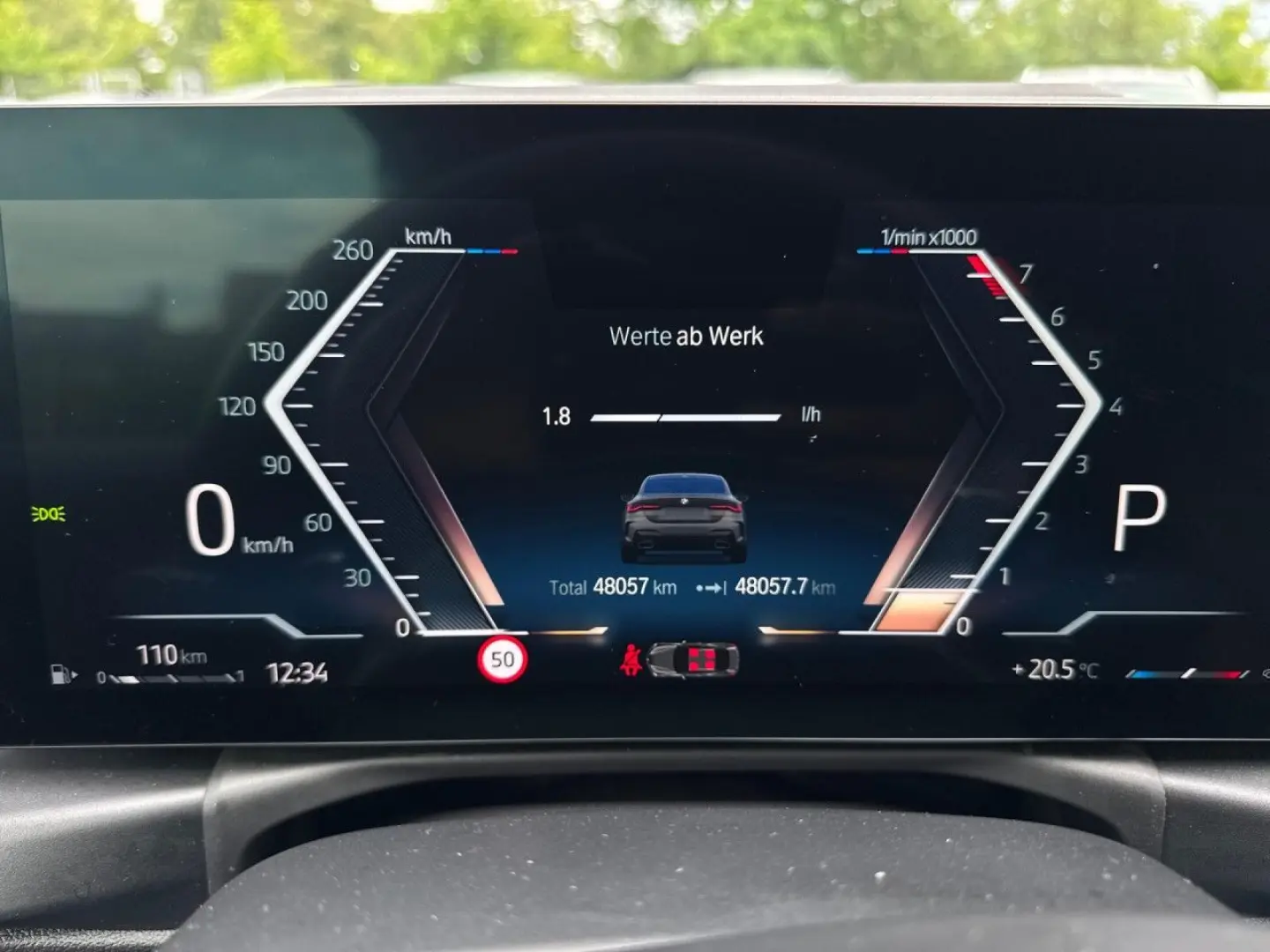 M440iA xDrive Coupe LivePro,Laser,GSD,360°
