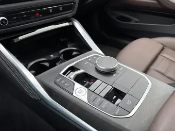 M440iA xDrive Coupe LivePro,Laser,GSD,360°