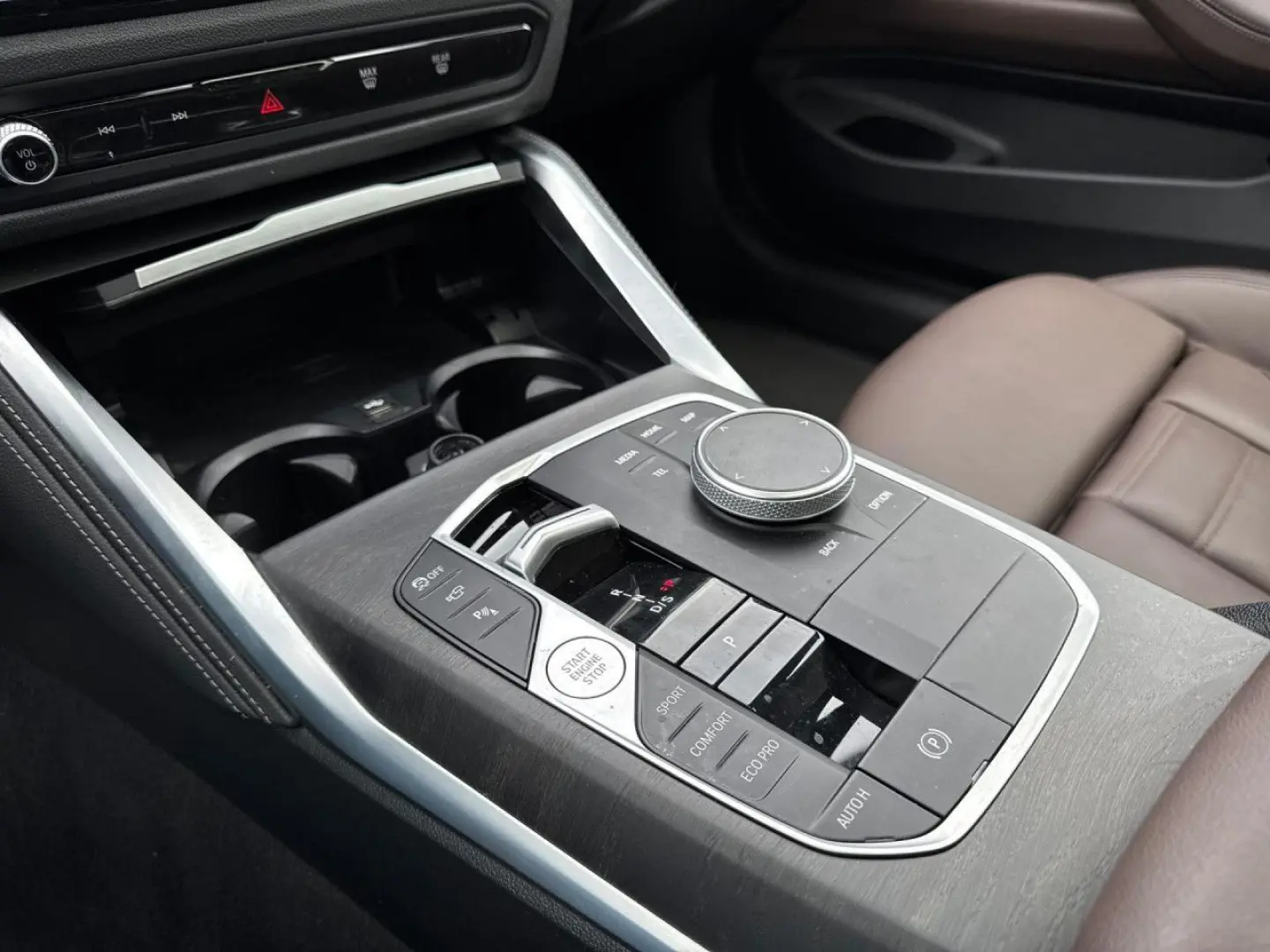 M440iA xDrive Coupe LivePro,Laser,GSD,360°