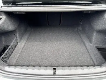 M440iA xDrive Coupe LivePro,Laser,GSD,360°