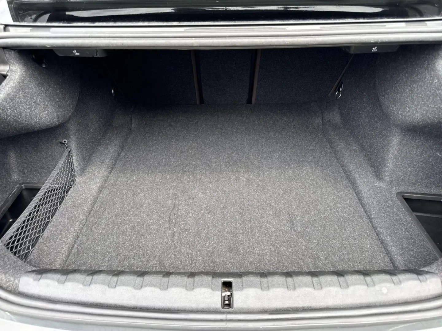 M440iA xDrive Coupe LivePro,Laser,GSD,360°