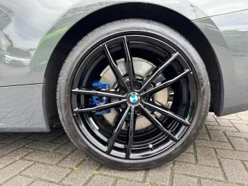 M440iA xDrive Coupe LivePro,Laser,GSD,360°