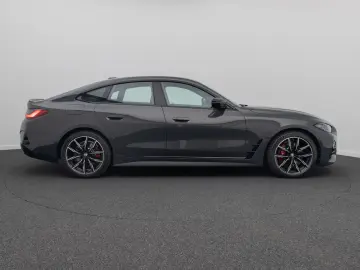 M440i xD GC Glasdach 360°Laser HUD DAB H/K AHK