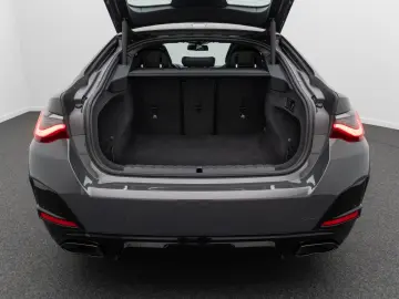 M440i xD GC Glasdach 360°Laser HUD DAB H/K AHK