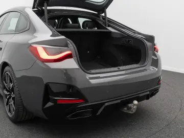 M440i xD GC Glasdach 360°Laser HUD DAB H/K AHK